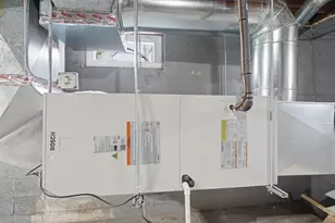 724 Linwood, Abington, MA 02351 - Photo 18