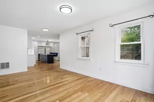 724 Linwood, Abington, MA 02351 - Photo 4