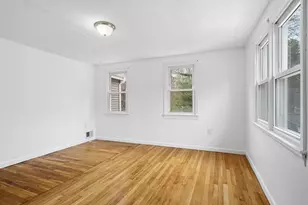 724 Linwood, Abington, MA 02351 - Photo 16