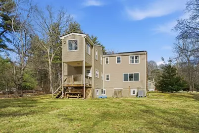 724 Linwood, Abington, MA 02351 - Photo 22