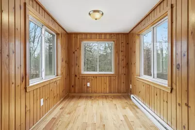 724 Linwood, Abington, MA 02351 - Photo 14