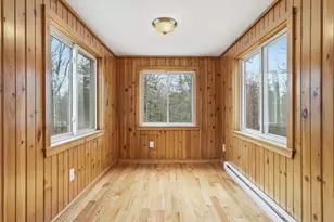 724 Linwood, Abington, MA 02351 - Photo 14