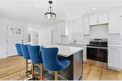 724 Linwood, Abington, MA 02351 - Photo 2