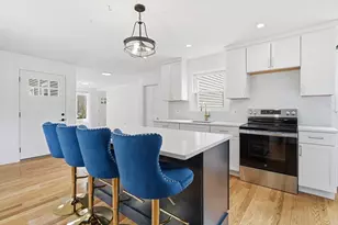 724 Linwood, Abington, MA 02351 - Photo 2