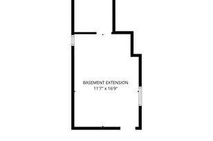 724 Linwood, Abington, MA 02351 - Photo 22