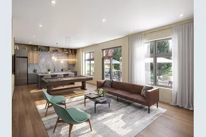 70 Leo M Birmingham Pkwy #416, Boston, MA 02135 - Photo 16