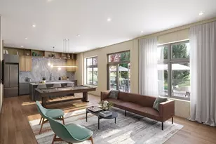 70 Leo M Birmingham Pkwy, Boston, MA 02135 - Photo 16