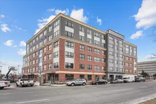 70 Leo M Birmingham Pkwy, Boston, MA 02135 - Photo 1