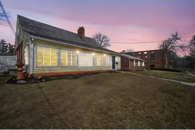 77 Locust Street, Holyoke, MA 01040 - Photo 1