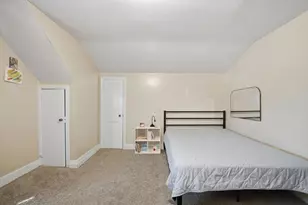 77 Locust St, Holyoke, MA 01040 - Photo 22