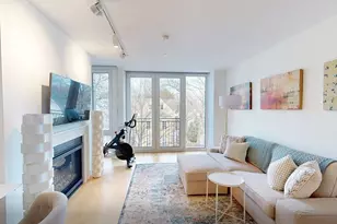 7 Beech St, Cambridge, MA 02140 - Photo 4