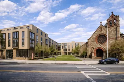 7 Beech St #301, Cambridge, MA 02140 - Photo 14