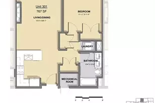 7 Beech St, Cambridge, MA 02140 - Photo 16