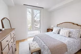 7 Beech St, Cambridge, MA 02140 - Photo 8