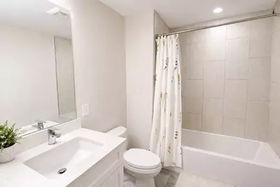 7 Beech St #301, Cambridge, MA 02140 - Photo 10