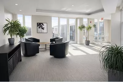 7 Beech St #301, Cambridge, MA 02140 - Photo 12