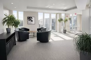 7 Beech St, Cambridge, MA 02140 - Photo 12