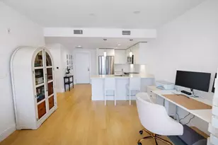 7 Beech St, Cambridge, MA 02140 - Photo 6