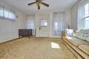 54 Antwerp St, Boston, MA 02135 - Photo 2