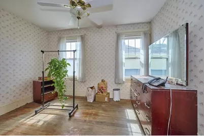 54 Antwerp St, Boston, MA 02135 - Photo 12