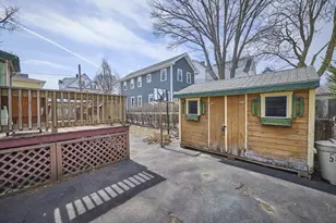 54 Antwerp St, Boston, MA 02135 - Photo 20