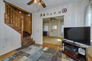 54 Antwerp St, Boston, MA 02135 - Photo 4