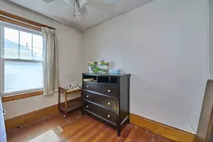 54 Antwerp St, Boston, MA 02135 - Photo 10