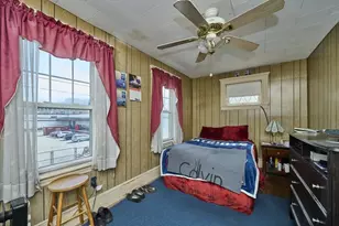 54 Antwerp St, Boston, MA 02135 - Photo 14