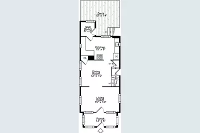 54 Antwerp St, Boston, MA 02135 - Photo 22