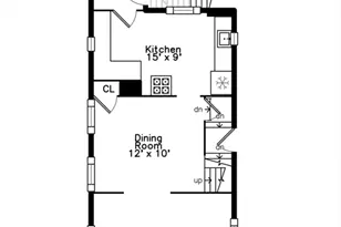 54 Antwerp St, Boston, MA 02135 - Photo 22