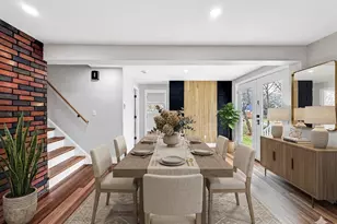 21 Burlington Rd, Billerica, MA 01821 - Photo 6