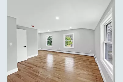 21 Burlington Rd, Billerica, MA 01821 - Photo 30