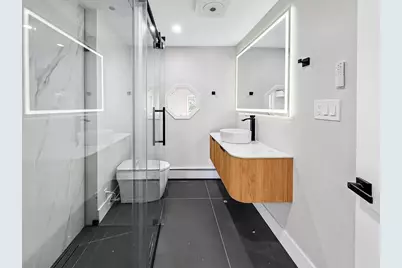 21 Burlington Rd, Billerica, MA 01821 - Photo 24