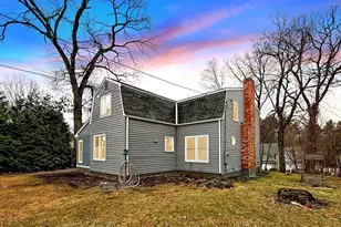 21 Burlington Rd, Billerica, MA 01821 - Photo 1