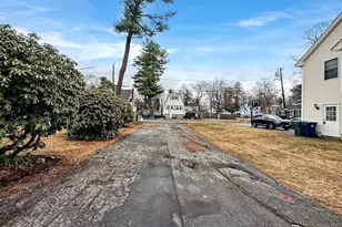 21 Burlington Rd, Billerica, MA 01821 - Photo 36