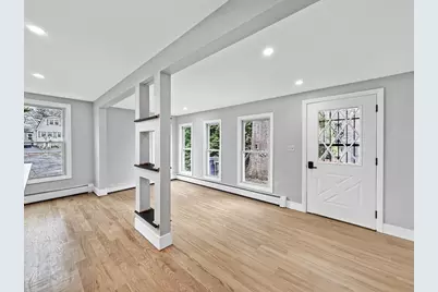 21 Burlington Rd, Billerica, MA 01821 - Photo 16