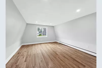 21 Burlington Rd, Billerica, MA 01821 - Photo 10