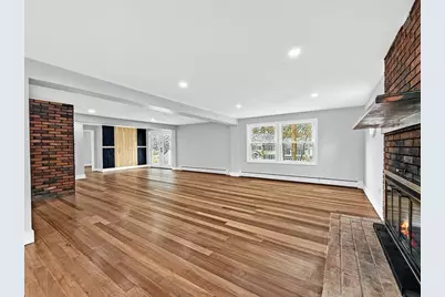 21 Burlington Rd, Billerica, MA 01821 - Photo 20