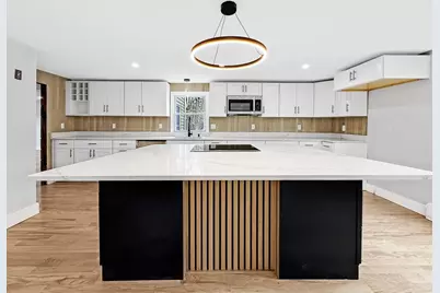 21 Burlington Rd, Billerica, MA 01821 - Photo 18