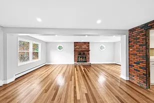21 Burlington Rd, Billerica, MA 01821 - Photo 8