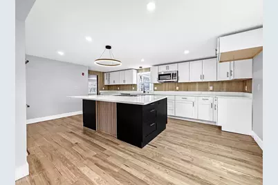 21 Burlington Rd, Billerica, MA 01821 - Photo 14