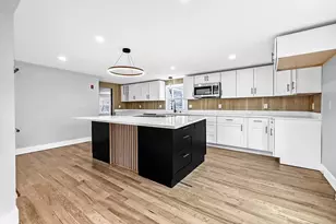 21 Burlington Rd, Billerica, MA 01821 - Photo 14