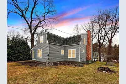 21 Burlington Rd, Billerica, MA 01821 - Photo 2