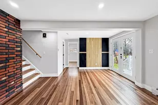 21 Burlington Rd, Billerica, MA 01821 - Photo 6