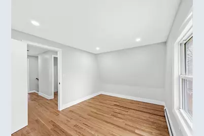 21 Burlington Rd, Billerica, MA 01821 - Photo 32