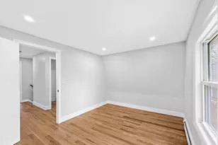 21 Burlington Rd, Billerica, MA 01821 - Photo 32