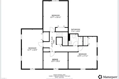 21 Burlington Rd, Billerica, MA 01821 - Photo 42