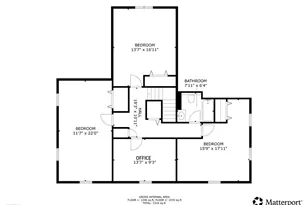 21 Burlington Rd, Billerica, MA 01821 - Photo 42