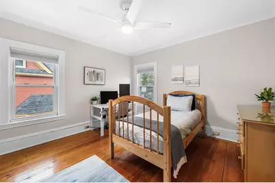 36 Chester St, Melrose, MA 02176 - Photo 26