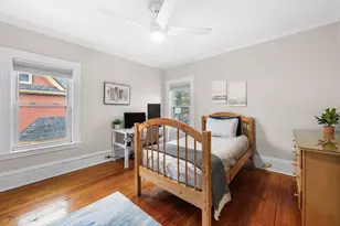 36 Chester St, Melrose, MA 02176 - Photo 26